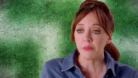 sorry for others s01e04 msv|s01e04 .